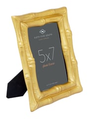 Fifty Five South Hiba Bilderrahmen in Bambus-Optik - Bild 3 von 5