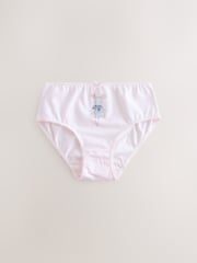 Multi Briefs 10 Pack (1.5-16yrs) - Image 10 of 14