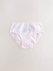 Multi Briefs 10 Pack (1.5-16yrs) - Image 3 of 14