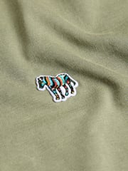 Paul Smith Junior Boys Pink/Green Signature T-Shirts Set - Image 15 of 16