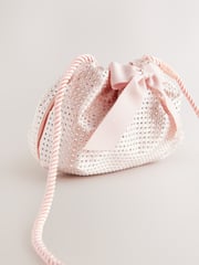 Pink Party Bag - Image 4 of 5