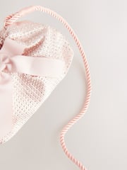 Pink Party Bag - Image 5 of 5