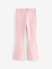 Baker by Ted Baker Multi Flares Trousers 2 Pack - Image 2 of 6