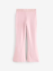 Baker by Ted Baker Multi Flares Trousers 2 Pack - Image 3 of 6