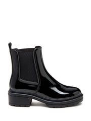 Rocket Dog Iggie Ankle Boots - Image 1 of 7