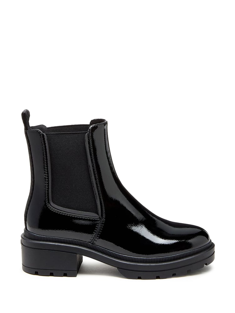 Rocket Dog Iggie Ankle Boots - Image 1 of 7