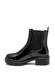 Rocket Dog Iggie Ankle Boots - Image 2 of 7