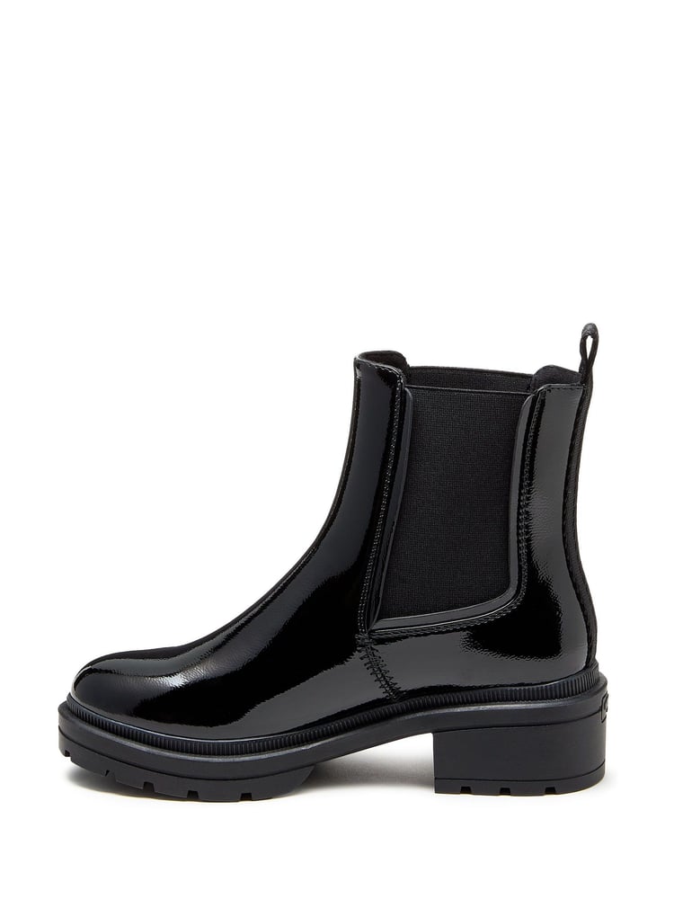 Rocket Dog Iggie Ankle Boots - Image 2 of 7
