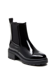 Rocket Dog Iggie Ankle Boots - Image 3 of 7
