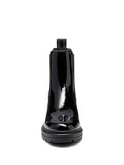 Rocket Dog Iggie Ankle Boots - Image 4 of 7