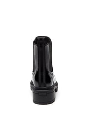 Rocket Dog Iggie Ankle Boots - Image 5 of 7