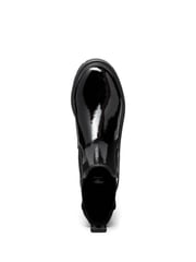 Rocket Dog Iggie Ankle Boots - Image 6 of 7