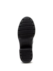 Rocket Dog Iggie Ankle Boots - Image 7 of 7