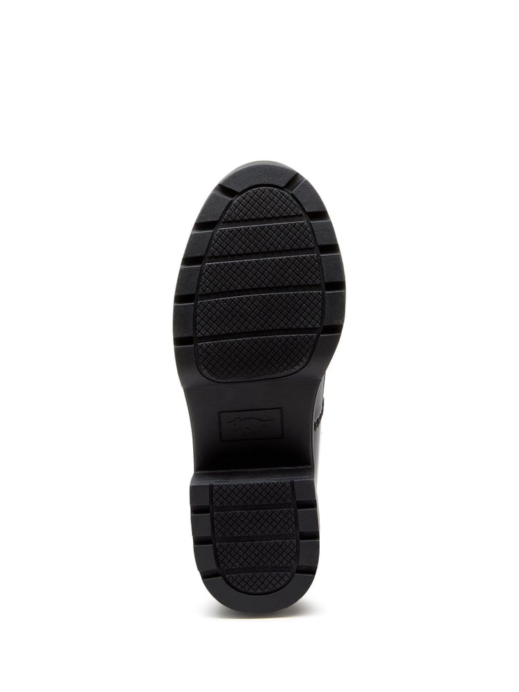 Rocket Dog Iggie Ankle Boots - Image 7 of 7