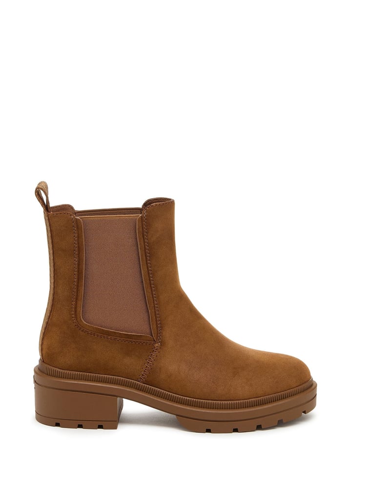 Rocket Dog Iggie Ankle Boots - Image 1 of 7