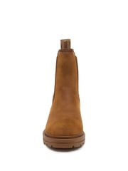 Rocket Dog Iggie Ankle Boots - Image 4 of 7