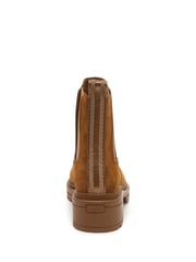 Rocket Dog Iggie Ankle Boots - Image 5 of 7