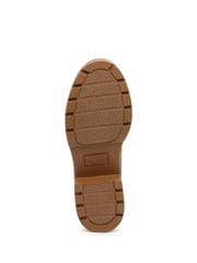 Rocket Dog Iggie Ankle Boots - Image 7 of 7