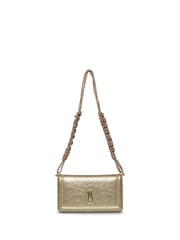 Steve Madden Bnya Cross-Body Clutch Bag - Image 1 of 5