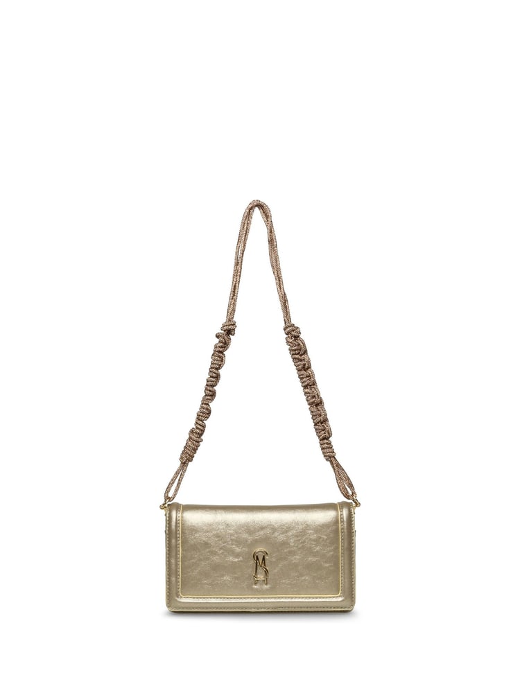 Steve Madden Bnya Cross-Body Clutch Bag - Image 1 of 5