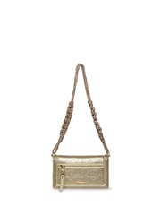 Steve Madden Bnya Cross-Body Clutch Bag - Image 2 of 5