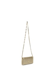Steve Madden Bnya Cross-Body Clutch Bag - Image 3 of 5
