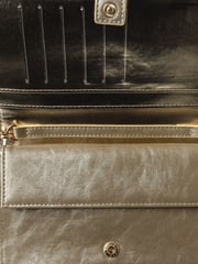 Steve Madden Bnya Cross-Body Clutch Bag - Image 5 of 5