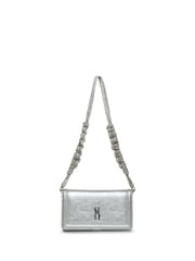 Steve Madden Bnya Cross-Body Clutch Bag - Image 1 of 5