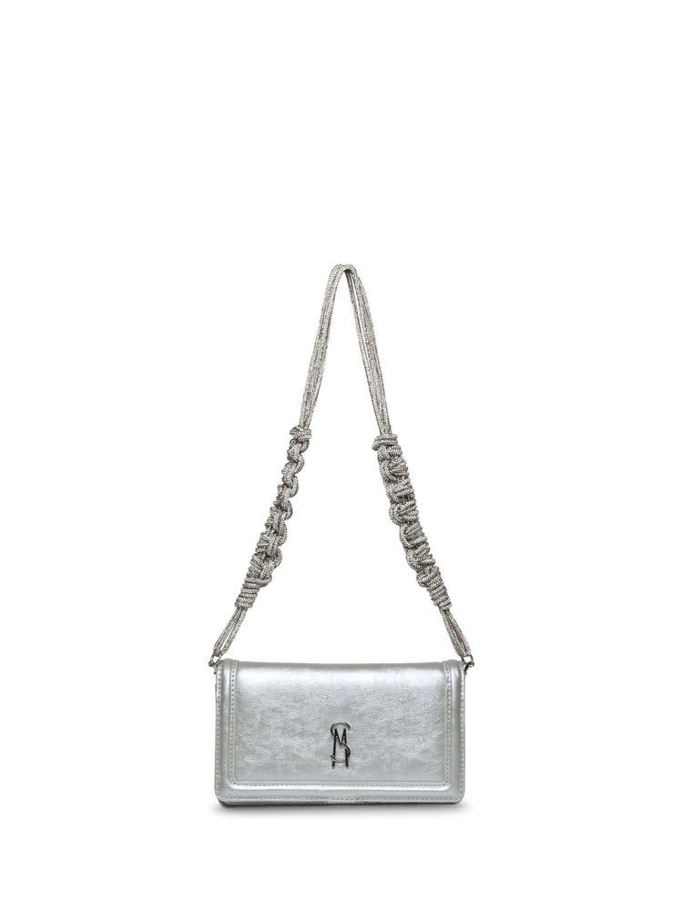 Steve Madden Bnya Cross-Body Clutch Bag - Image 1 of 5