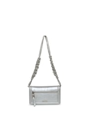 Steve Madden Bnya Cross-Body Clutch Bag - Image 2 of 5