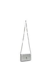 Steve Madden Bnya Cross-Body Clutch Bag - Image 3 of 5