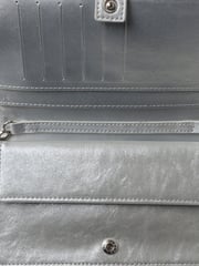 Steve Madden Bnya Cross-Body Clutch Bag - Image 5 of 5
