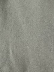 Sage Green Regular Fit Cotton Blend Blazer With Linen and Lyocell - Image 7 of 10