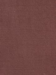 Rust Brown Slim Fit Suit Trousers - Image 10 of 11
