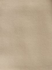 Stone Slim Fit Suit Trousers - Image 12 of 14