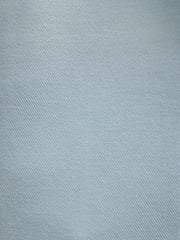 Blue Slim Fit TENCEL™ Suit Jacket - Image 9 of 10