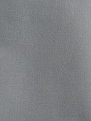 Grey Slim Fit Motionflex Stretch Suit Jacket - Image 9 of 9