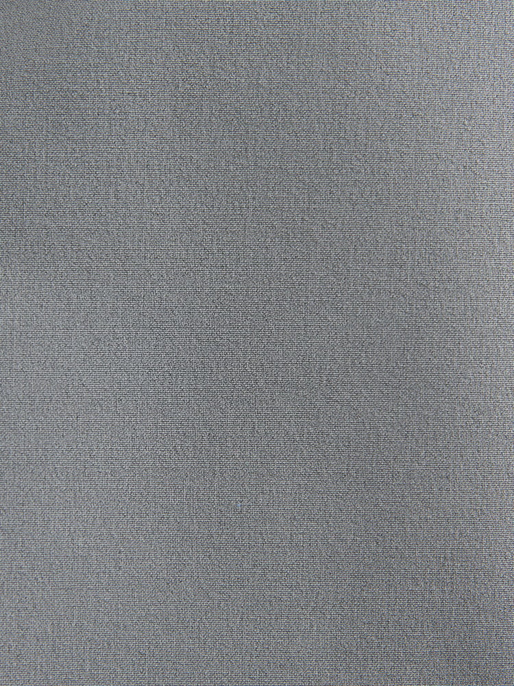 Grey Slim Fit Motionflex Stretch Suit Jacket - Image 9 of 9