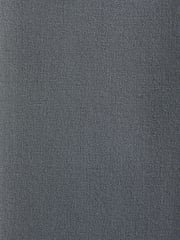 Grey Slim Fit Motionflex Stretch Suit Trousers - Image 8 of 11