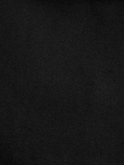 Black Slim Fit TENCEL™ Suit Jacket - Image 10 of 10