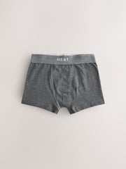 Monochrome Trunks 10 Pack (1.5-16yrs) - Image 6 of 8
