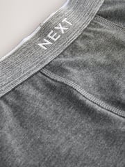 Monochrome Trunks 10 Pack (1.5-16yrs) - Image 8 of 8
