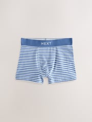 Blue Mini Vehicle Trunks 10 Pack (1.5-16yrs) - Image 12 of 14
