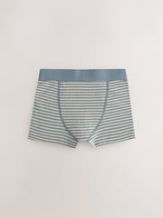 Mini Safari Print Trunks 10 Pack (1.5-16yrs) - Image 11 of 13