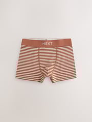 Mini Safari Print Trunks 10 Pack (1.5-16yrs) - Image 5 of 13