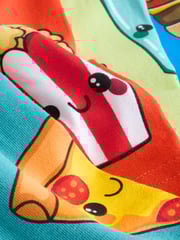 Food Print Trunks 7 Pack (2-16yrs) - Image 11 of 11