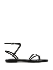 Sam Edelman Regular Fit Ellina Strappy Sandals - Image 2 of 8