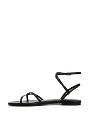 Sam Edelman Regular Fit Ellina Strappy Sandals - Image 3 of 8