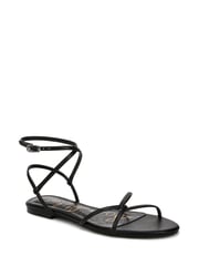 Sam Edelman Regular Fit Ellina Strappy Sandals - Image 4 of 8