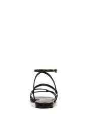 Sam Edelman Regular Fit Ellina Strappy Sandals - Image 6 of 8